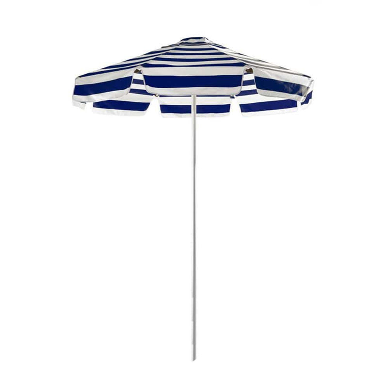 Go Large (no base) Serge  -  Outdoor Umbrellas & Sunshades  by  Basil Bangs
