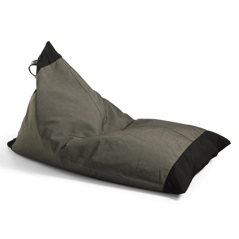 Outdoor Bean Bag