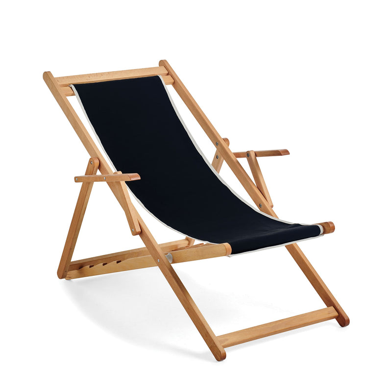 Beppi Sling Chair