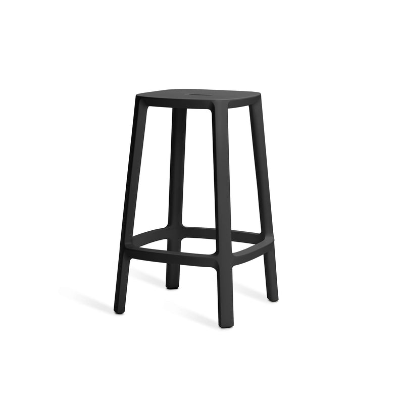 Cadrea Counter Stool<p> Indoor & Outdoor Use