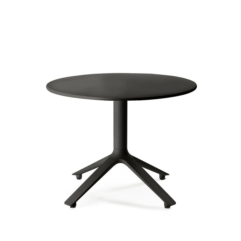 EEX Round Side Table<br> Indoor & Outdoor Use