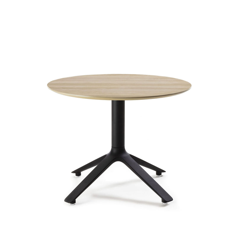 EEX - Table d&
