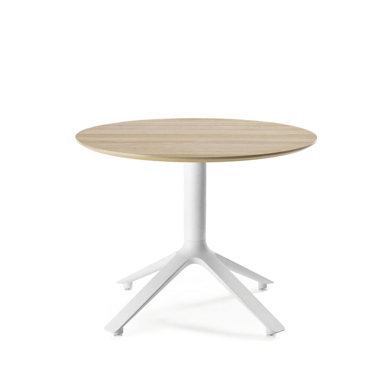 EEX - Table d&