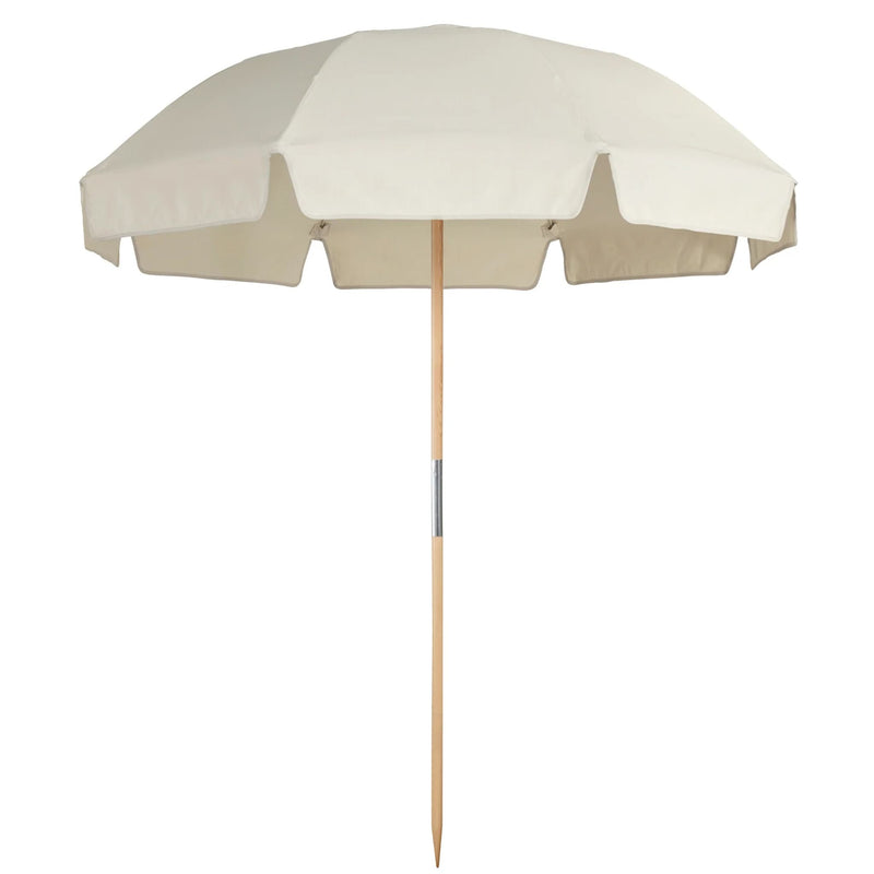 Parasol Jardin &