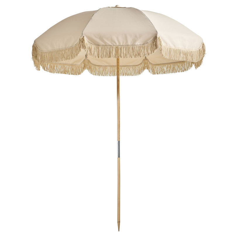 Jardin Umbrella