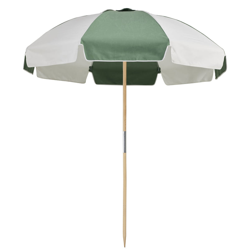 Jardin Umbrella<br> UPF50+