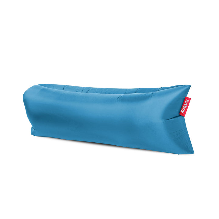 Lamzac 3.0, Outdoor Air Chairs by Fatboy – Nüline Distribution