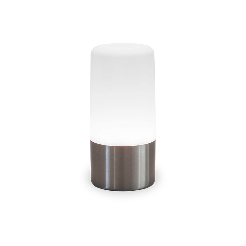 Maia<br> Rechargeable Table Lamp