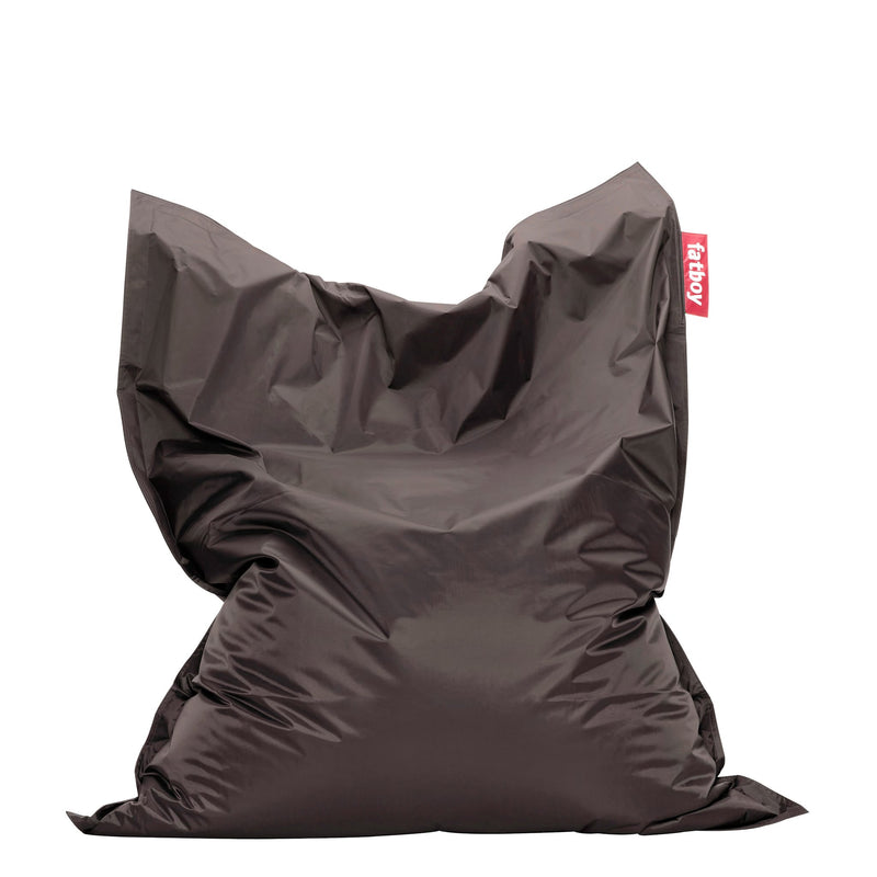 Original Bean Bag<br> Indoor Use