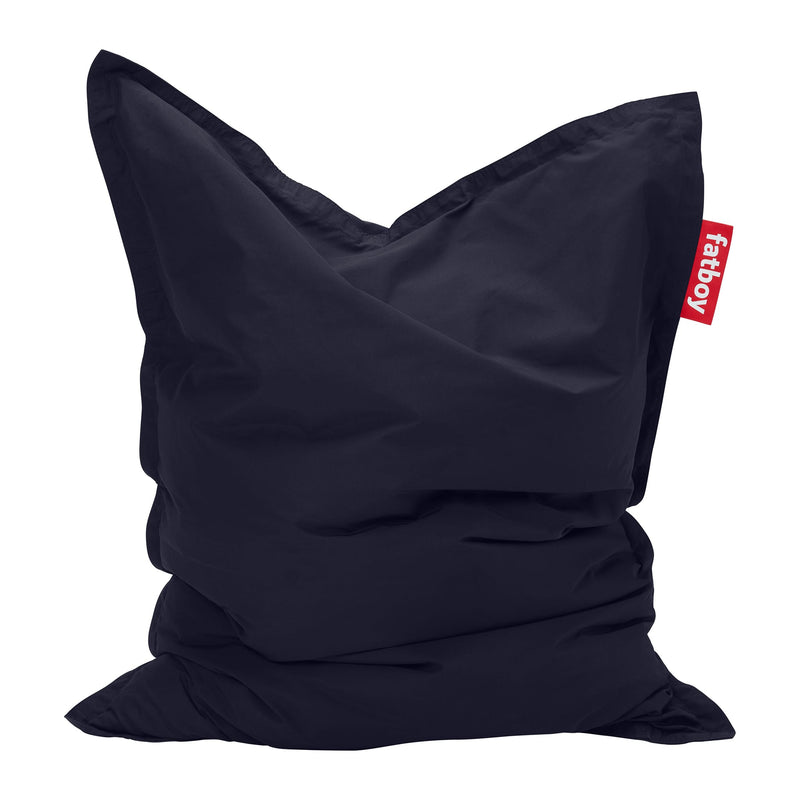 Original Olefin Bean Bag<br> Indoor & Outdoor Use