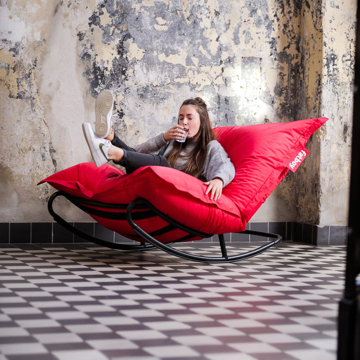 Original, Indoor Bean Bag Chairs by Fatboy – Nüline Distribution