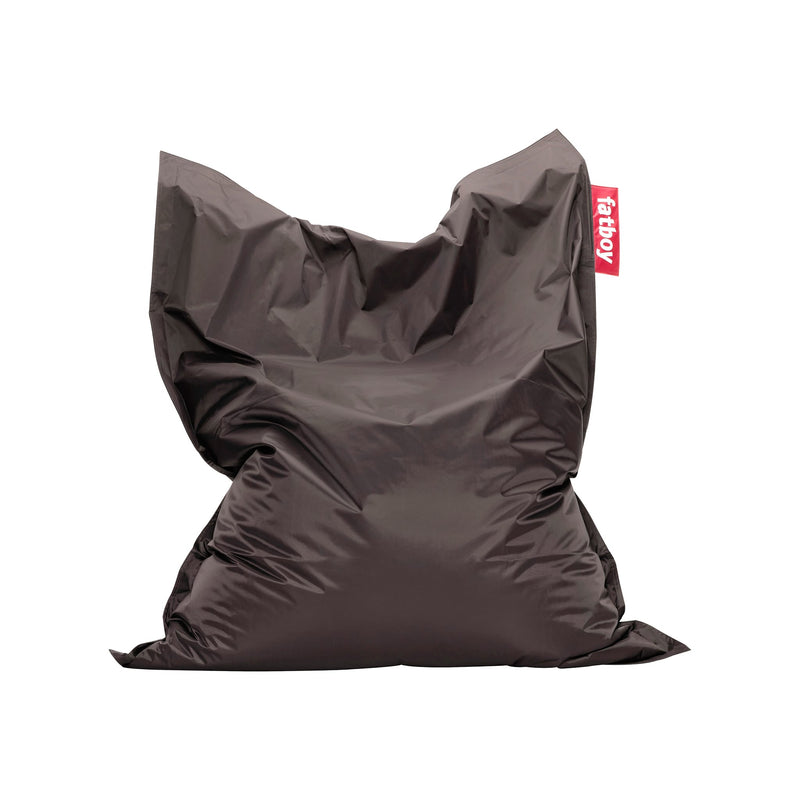 Slim Bean Bag<br> Indoor Use