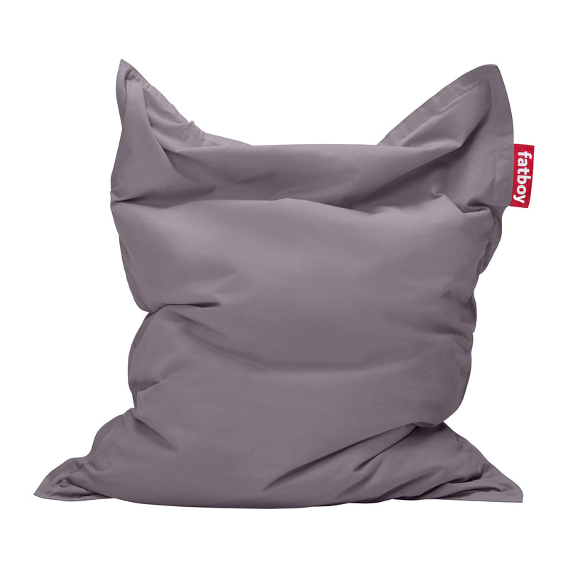 Original Stonewashed Bean Bag<br> Indoor Use