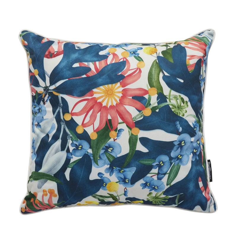 Outdoor Cushion - 50x50cm