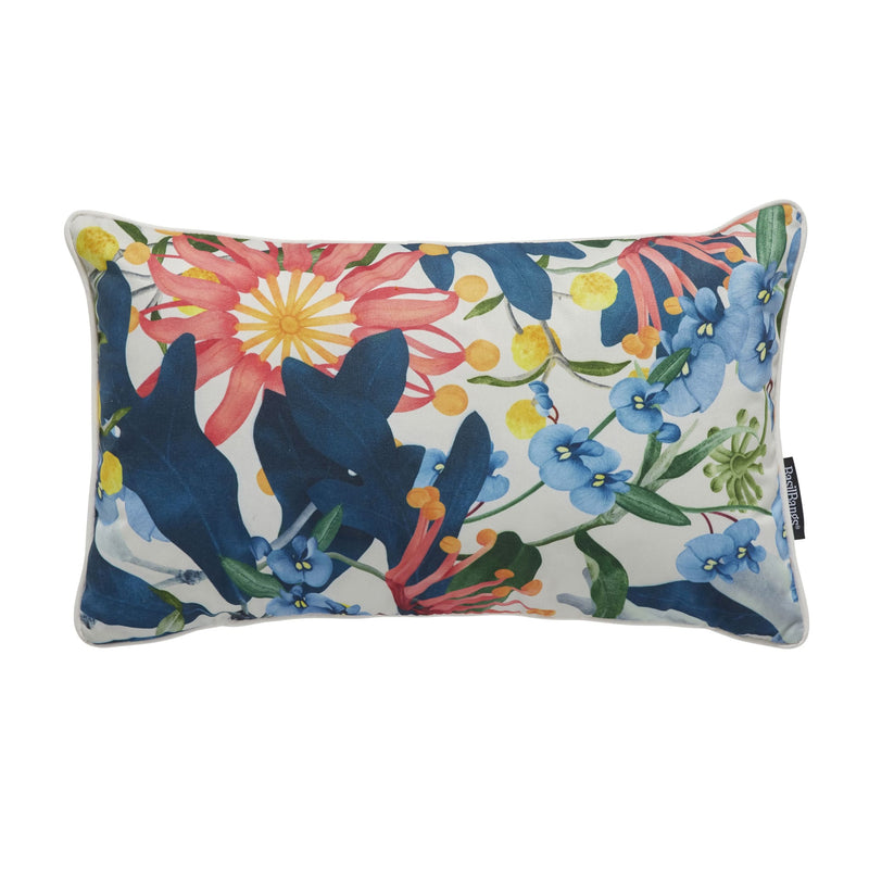 Outdoor Cushion - 50x30cm