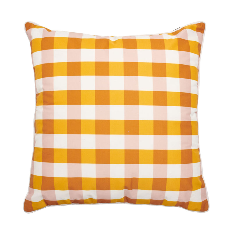 Outdoor Cushion - 50x50cm