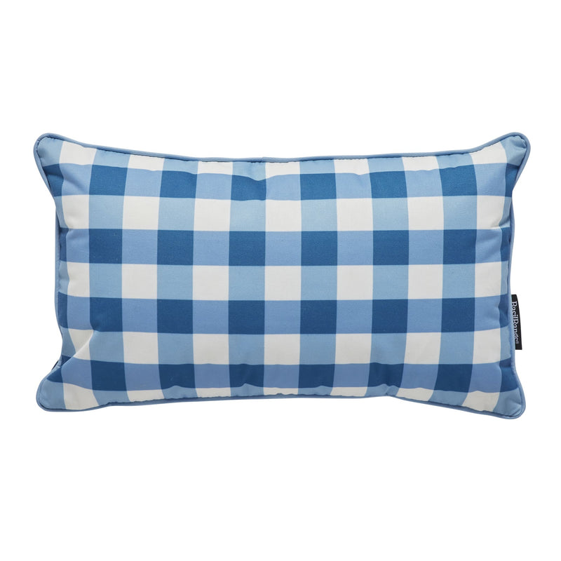 Outdoor Cushion - 50x30cm