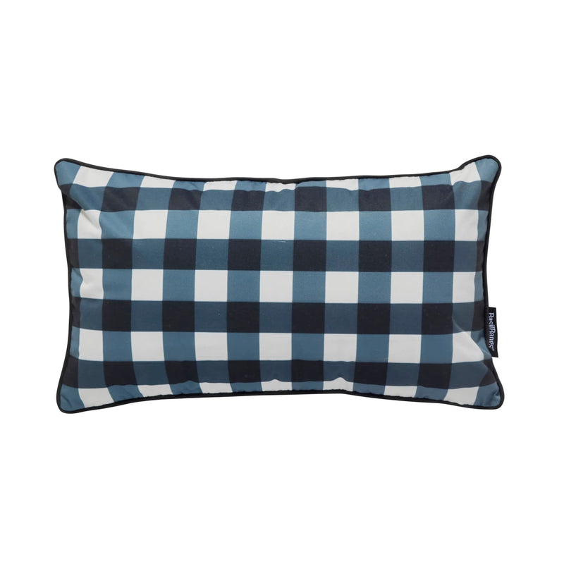 Outdoor Cushion - 50x30cm