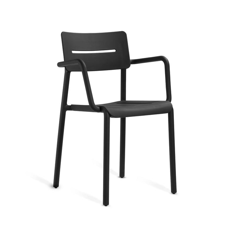 OUTO Armchair<br> Indoor & Outdoor Use