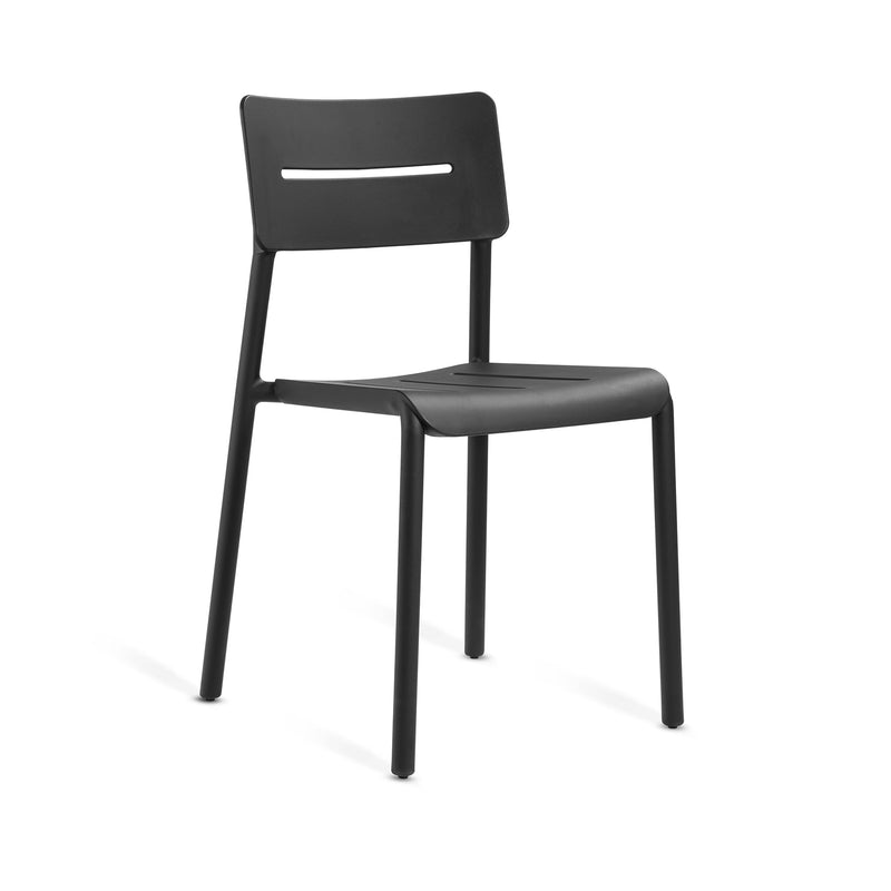 OUTO Chair<br> Indoor & Outdoor Use