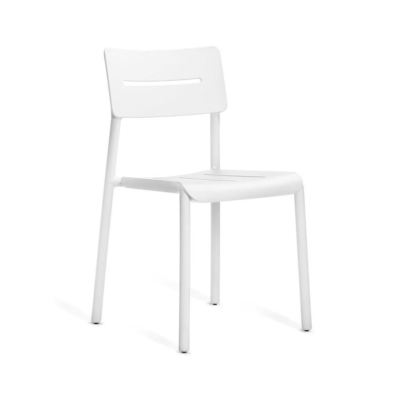 OUTO Chair<br> Indoor & Outdoor Use