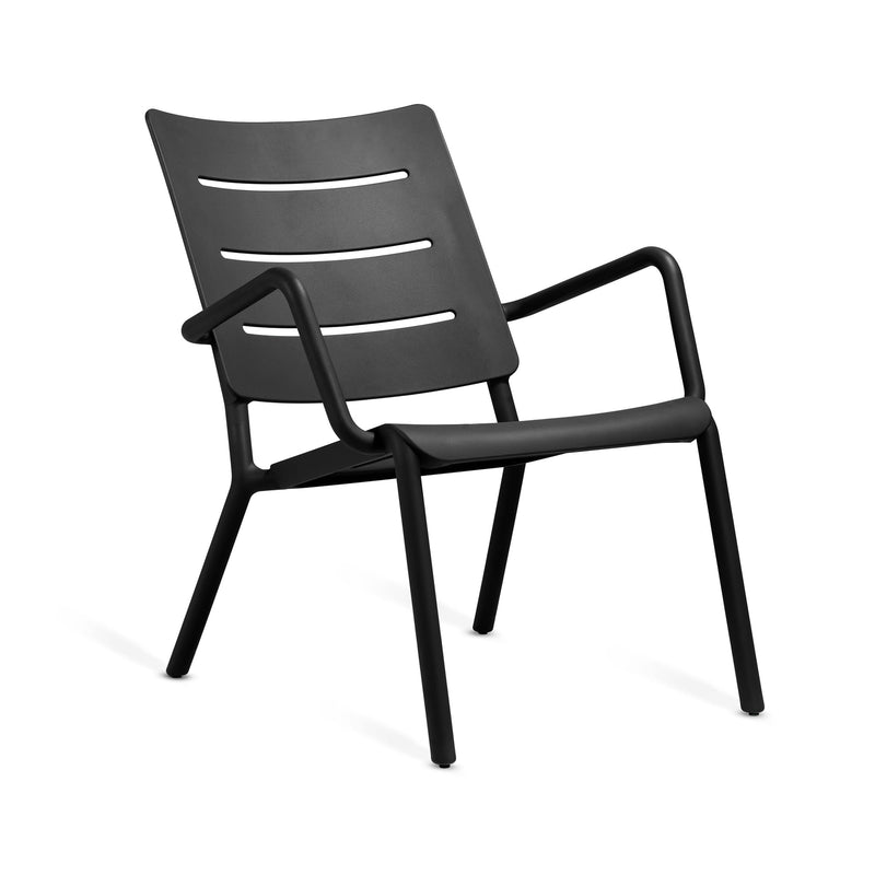 OUTO Lounge Chair<br> Indoor & Outdoor Use