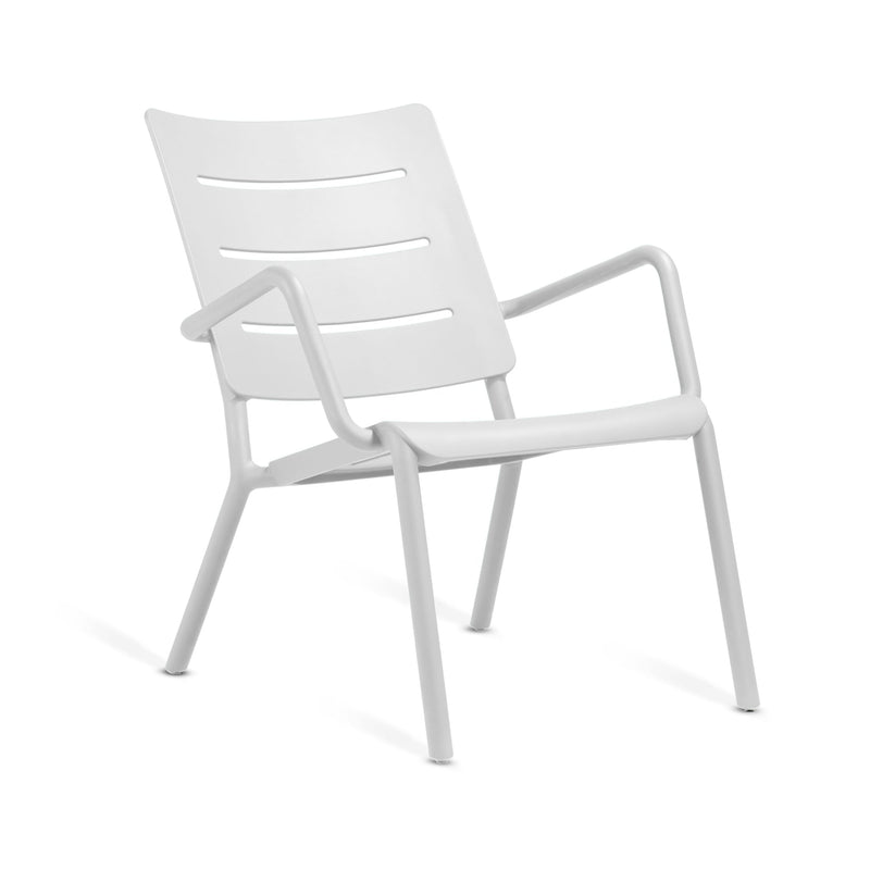 OUTO Lounge Chair<br> Indoor & Outdoor Use