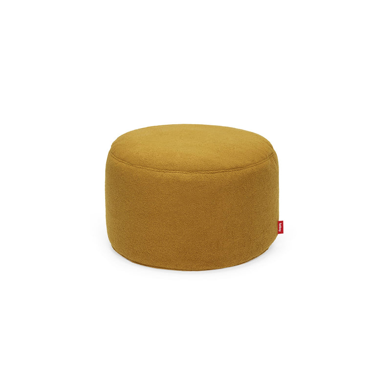 Point Large - Sherpa