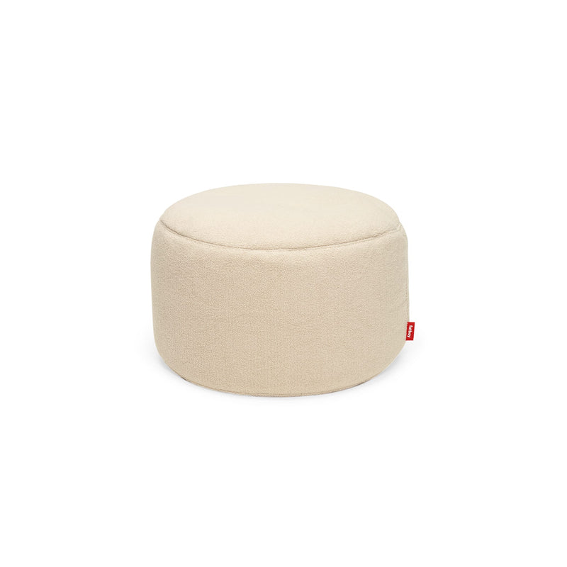 Point Large - Sherpa