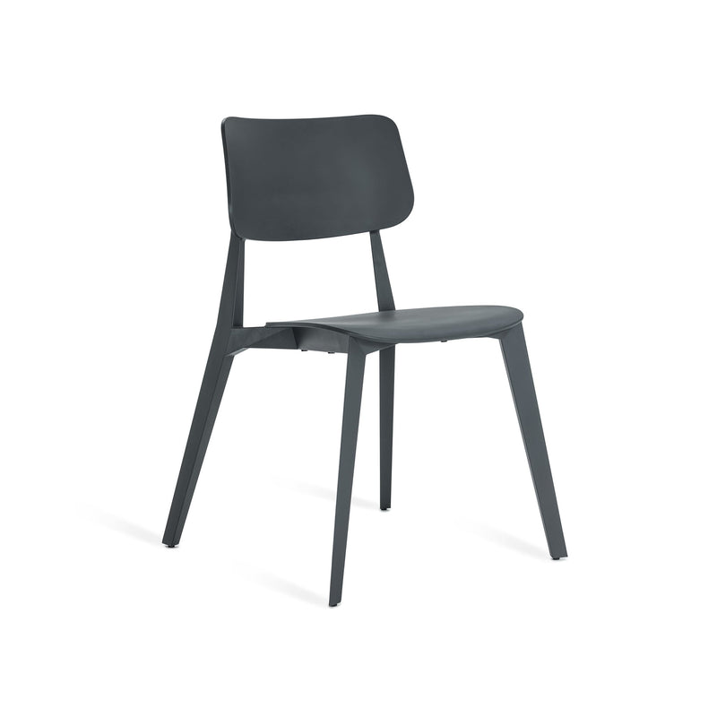 Stellar Chair<br> Indoor & Outdoor Use