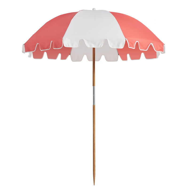 The Weekend Umbrella<br> UPF50+