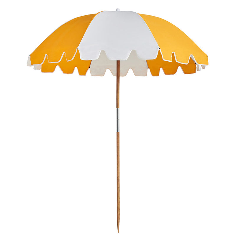 The Weekend Umbrella<br> UPF50+