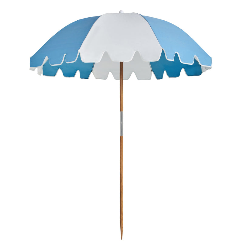 The Weekend Umbrella<br> UPF50+