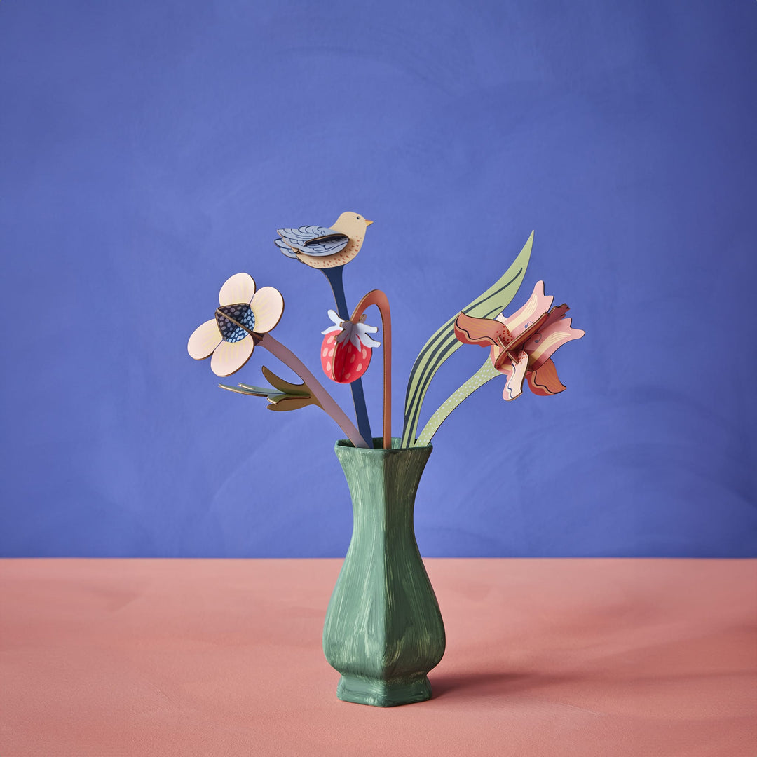 WILLIAM_MORRIS_BOUQUET_03_FLOW