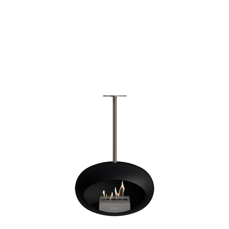 Le Feu Sky Dome <br>Black