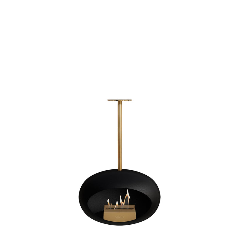 Le Feu Sky Dome <br>Black