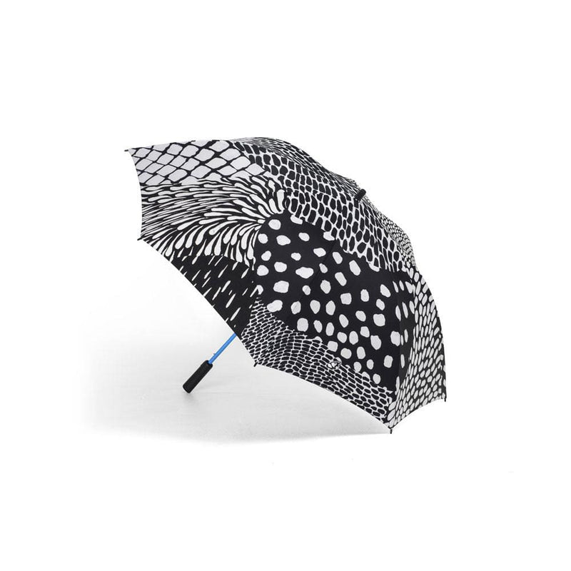 Rain Caddy Dapple  -  Parasols & Rain Umbrellas  by  Basil Bangs