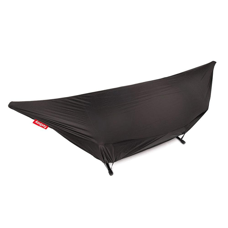 Headdemock Cover  -  Hammock Parts & Accessories  by  Fatboy
