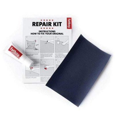 Repair Kit Blue  -  Replacement  by  Fatboy