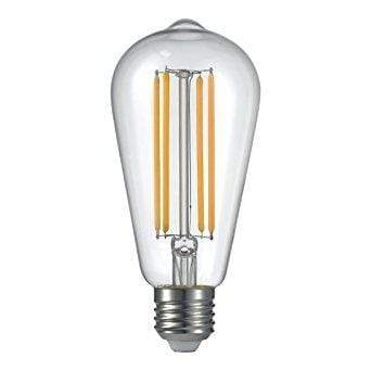 MIQO Retro ST18  -  Incandescent Light Bulbs  by  MIQO
