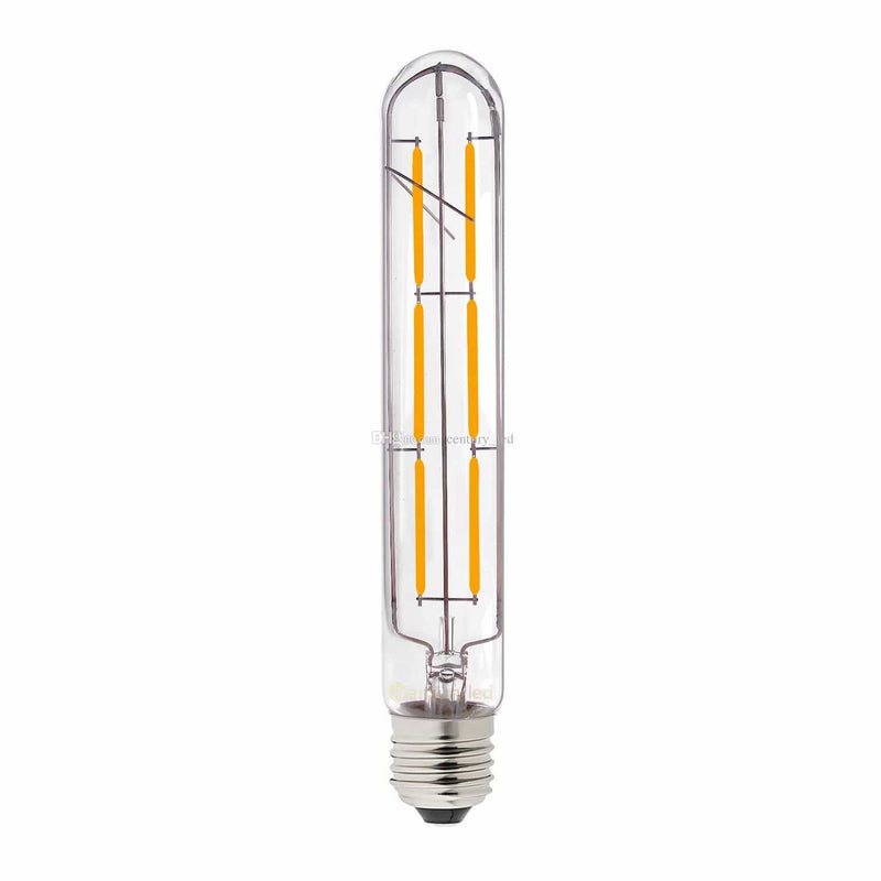 MIQO Retro ST30  -  Incandescent Light Bulbs  by  MIQO