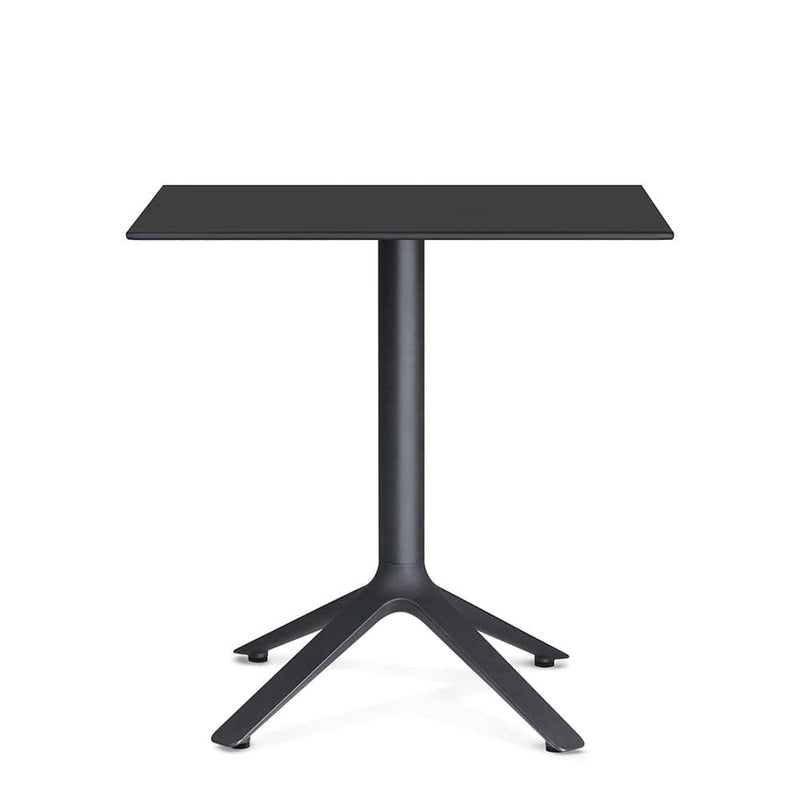 EEX black  -  Kitchen & Dining Room Tables  by  TOOU