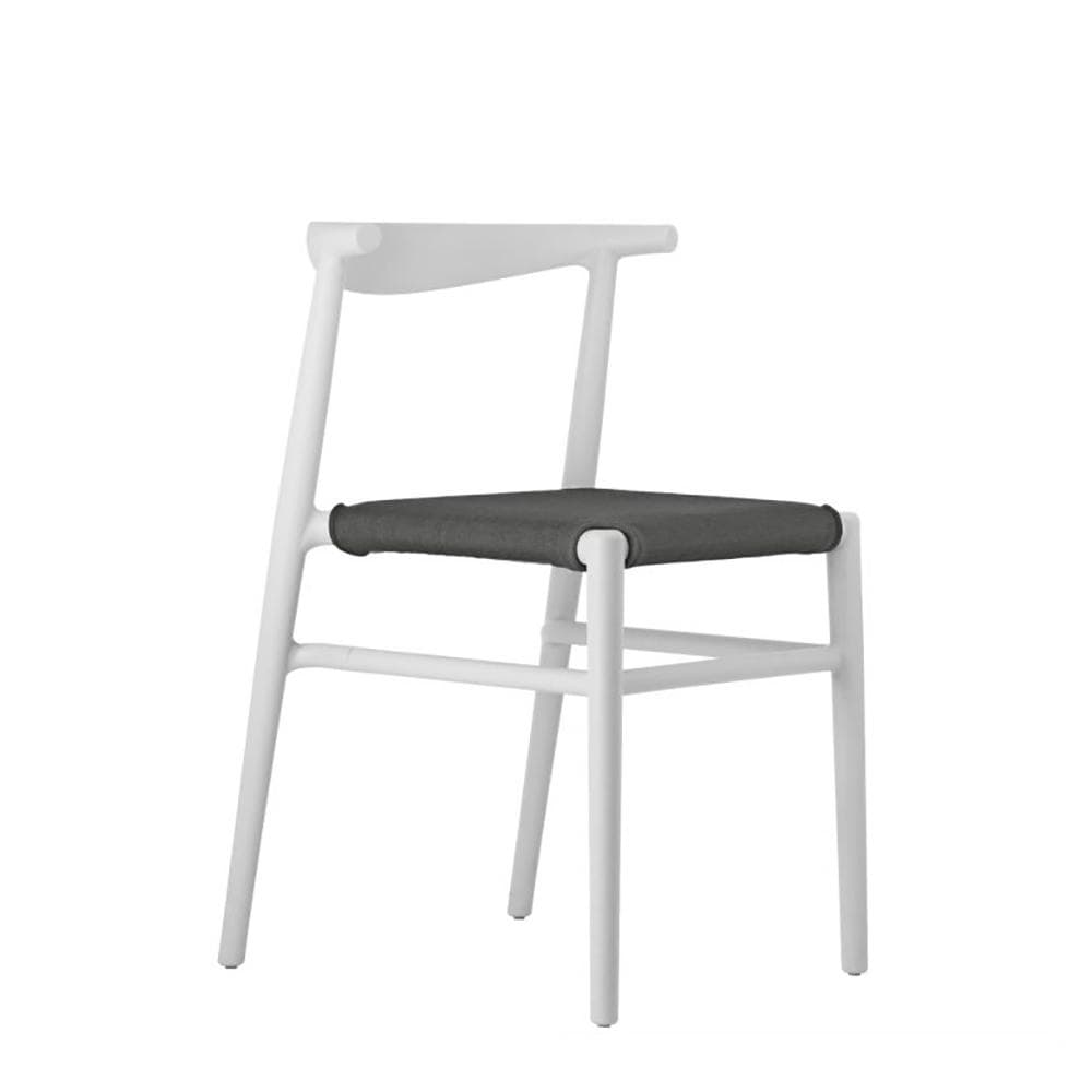 TOOU トゥー　JOI twenty チェア　③ 北欧スタイル　イタリアモダン Joi Twenty, Kitchen & Dining Room Chairs by TOOU Design – Nüline