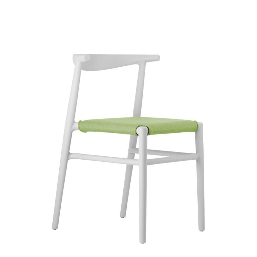 Joi Twenty, Kitchen & Dining Room Chairs by TOOU Design