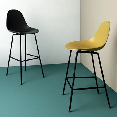 TA - Counter stool  -  Stools  by  TOOU